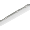 Hermetinis LED šviestuvas REXION GTV LD-REX20W-NW 20 W 2800 lm 4000 K IP65 IK10 665 mm