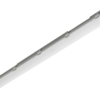 Hermetinis šviestuvas GTV REXION LD-REX40W-NW 40 W 5600 lm 4000 K 220–240 V IP65 IK10 1165 mm