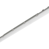 Hermetinis šviestuvas REXION GTV LD-REX60W-NW 60 W 8400 lm 4000 K IP65 IK10 220–240 V 1465 mm