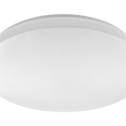 Plafonas GTV LD-SATU24W-NW-00 1920 lm 4000 K