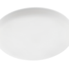 LED šviestuvas GTV SORA LD-SRW18WOK-NB 18 W 1800 lm 4000 K, įleidžiamas, apvalus