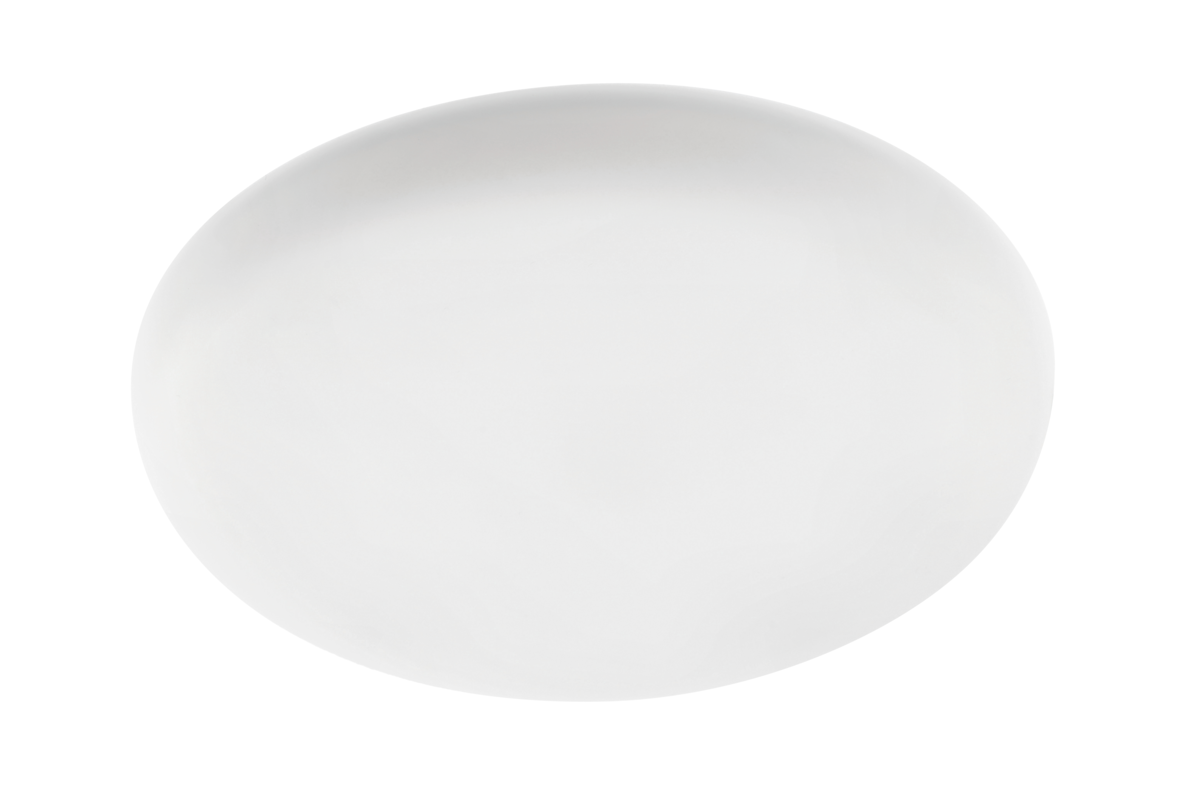 LED šviestuvas GTV SORA LD-SRW18WOK-NB 18 W 1800 lm 4000 K, įleidžiamas, apvalus