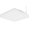 LED panelė LEDlife Backlit LP6636NYB1-M 36 W 4320 lm 220–240 V AC DALI 595x595x38 mm