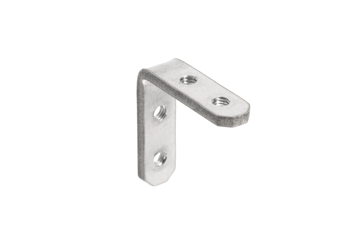 Priedas LED profiliui GTV GLAX PA-CPGLAXAV-00