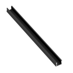 Profilis LED juostai GTV GLAX PA-GLAXMICNK3M-AL-20M