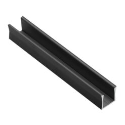Profilis LED juostai GTV GLAX PA-GLAXMNKW-AL-20M