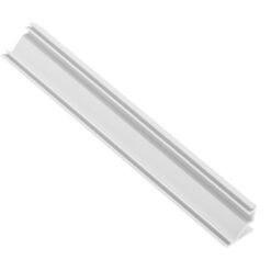 Profilis LED juostai GTV GLAX PA-GLAXNKKT-AL-10