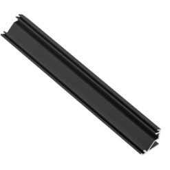 Profilis LED juostai GTV GLAX PA-GLAXNKKT-AL-20M