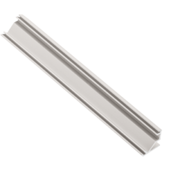 Profilis LED juostai GTV GLAX PA-GLAXNKKT-AL-23