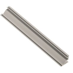 Profilis LED juostai GTV GLAX PA-GLAXNKKT-AL-90
