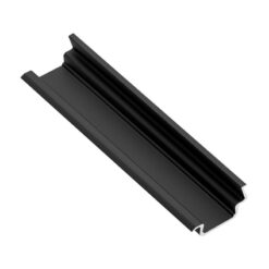 Profilis LED juostai GTV GLAX PA-GLAXWPKT-AL-20M