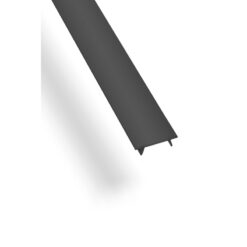 Priedas LED profiliui GTV GLAX PA-OSCLGLAX35MP-00