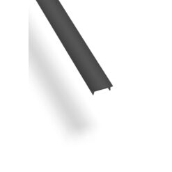Priedas LED profiliui GTV GLAX PA-OSCLGLAXM3MP-00