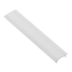 Priedas LED profiliui GTV GLAX PA-OSMLGLAX3M-00