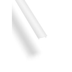 Priedas LED profiliui GTV GLAX PA-OSMLGLAXM3MP-00
