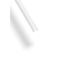 Priedas LED profiliui GTV GLAX PA-OSMLGLAXMICP-00