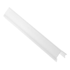 Priedas LED profiliui GTV GLAX PA-OSMLGLAXT-00