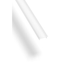 Priedas LED profiliui GTV GLAX PA-OSTRGLAXM3MP-00