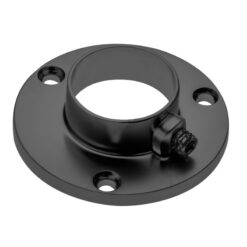 Priedas LED profiliui GTV GLAX PA-ROZGLAX-53-20M