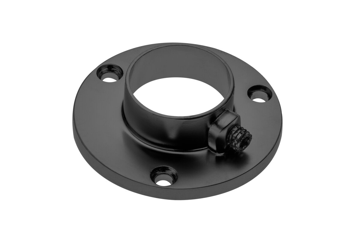 Priedas LED profiliui GTV GLAX PA-ROZGLAX-53-20M