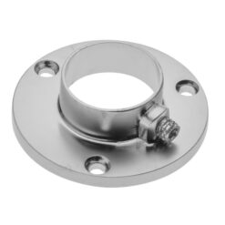 Priedas LED profiliui GTV GLAX PA-ROZGLAX2S-53