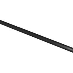 Priedas LED profiliui GTV GLAX PA-USZGLAX-00N