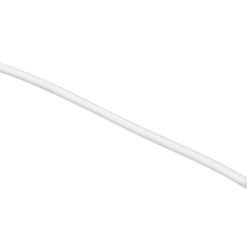 Priedas LED profiliui GTV GLAX PA-USZGLAX-00TRN