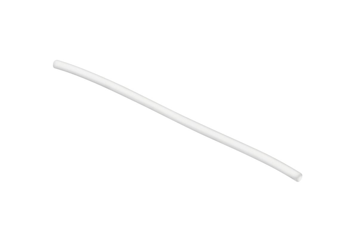 Priedas LED profiliui GTV GLAX PA-USZGLAX-00TRN