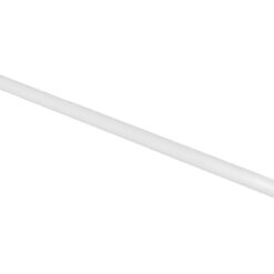 Priedas LED profiliui GTV GLAX PA-USZGLAX-10N