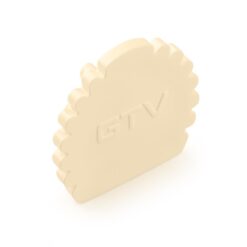 Priedas LED profiliui GTV GLAX PA-ZASGLAXDRP-21