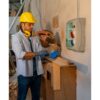 Schneider Electric Mureva Enclosure – naudojimo pavyzdys