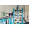 Schneider Electric Mureva Enclosure – naudojimo pavyzdys