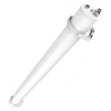 Hermetinis šviestuvas LEDlife TRI-PROOF-M TP-0620N-4-M 20 W 2800 lm 100–277 V AC 600 mm