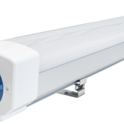 Hermetinis šviestuvas LEDlife TRI-PROOF-H NEW TP-1580N-4-M 80 W 11200 lm 100–277 V AC IK08 DALI reguliavimas