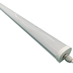 Hermetinis šviestuvas LEDlife TRI-PROOF PC H TPC1230N-4-H 30 W 4200 lm 200–240 V AC DALI